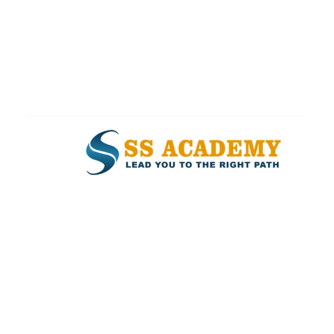 SS Academy