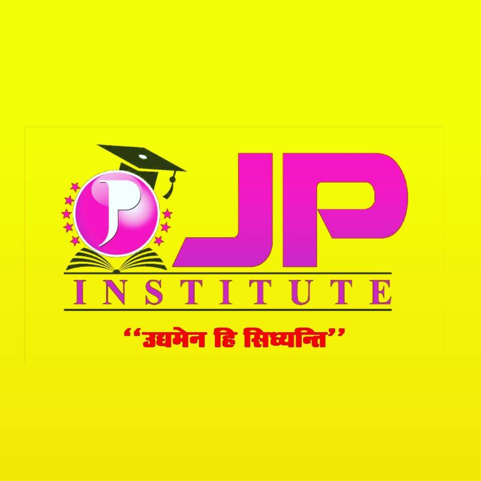 JP Institute