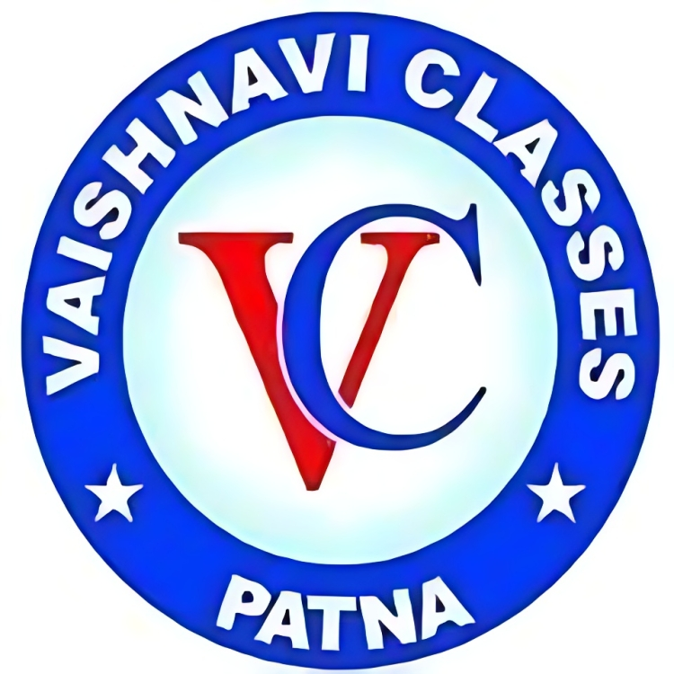 Vaishnavi Classes