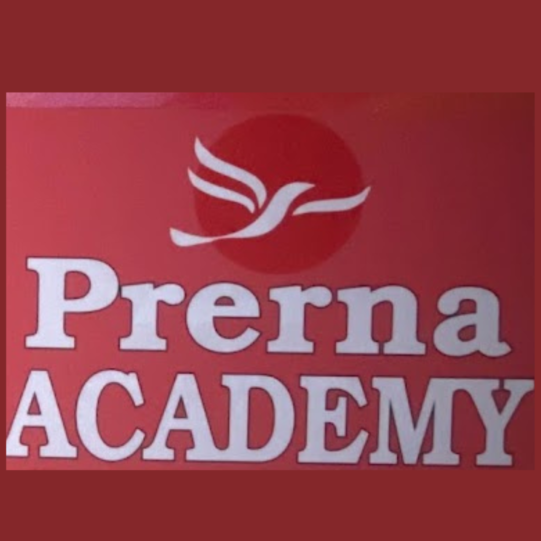 Prerna Academy