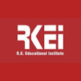 R K Educational Institute