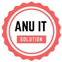 Anu IT Solution