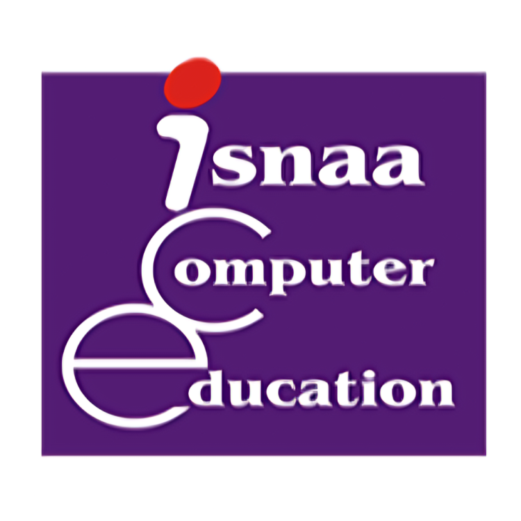 Isnaa Computer Education