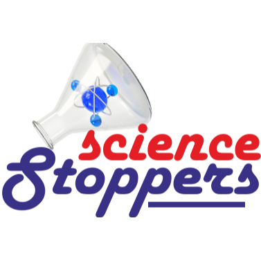 Science Stoppers