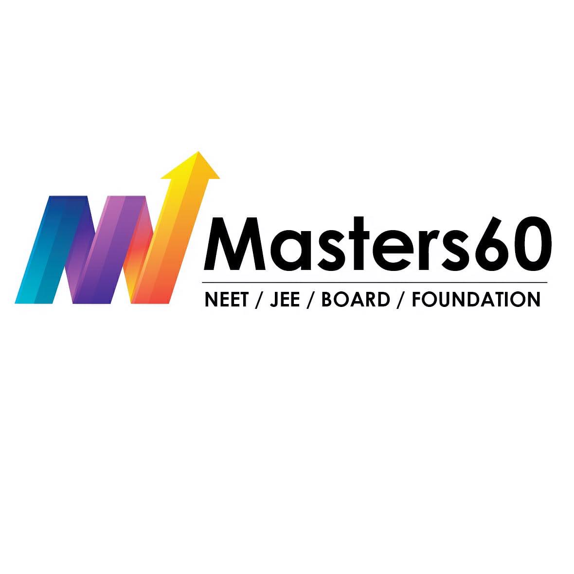 Masters60