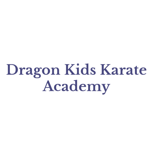 Dragon Kids Karate Academy