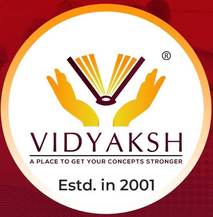 Vidyaksh