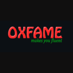 Oxafame