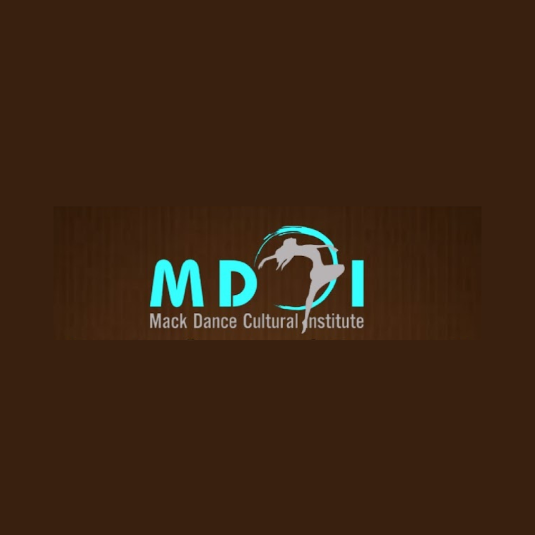 MDCI-Mack Dance Cultural Institute