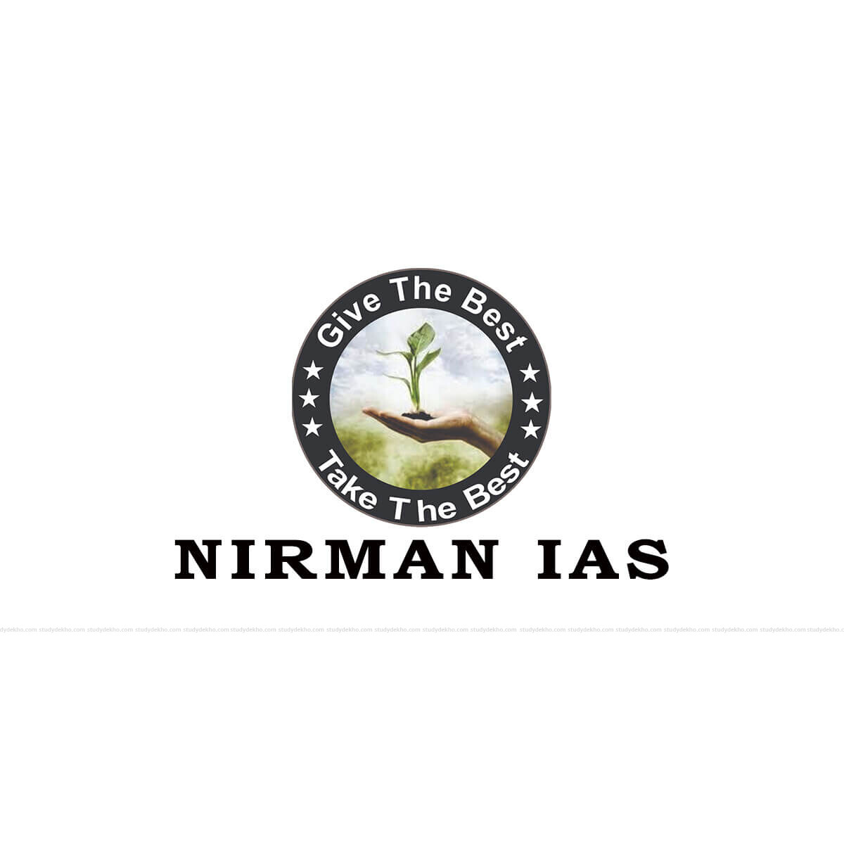 Nirman IAS Academy