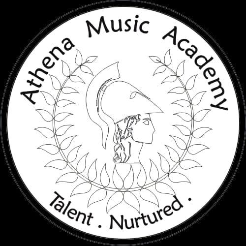 Athena Music Academy