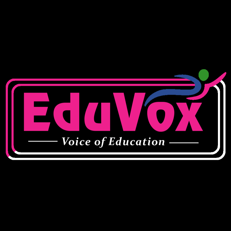 EduVox