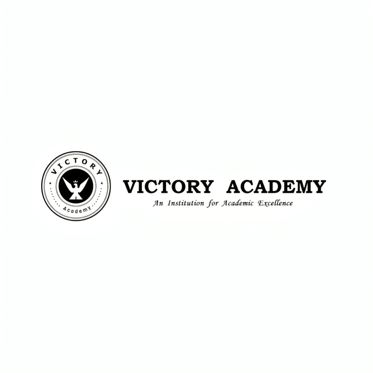 Victory Academy