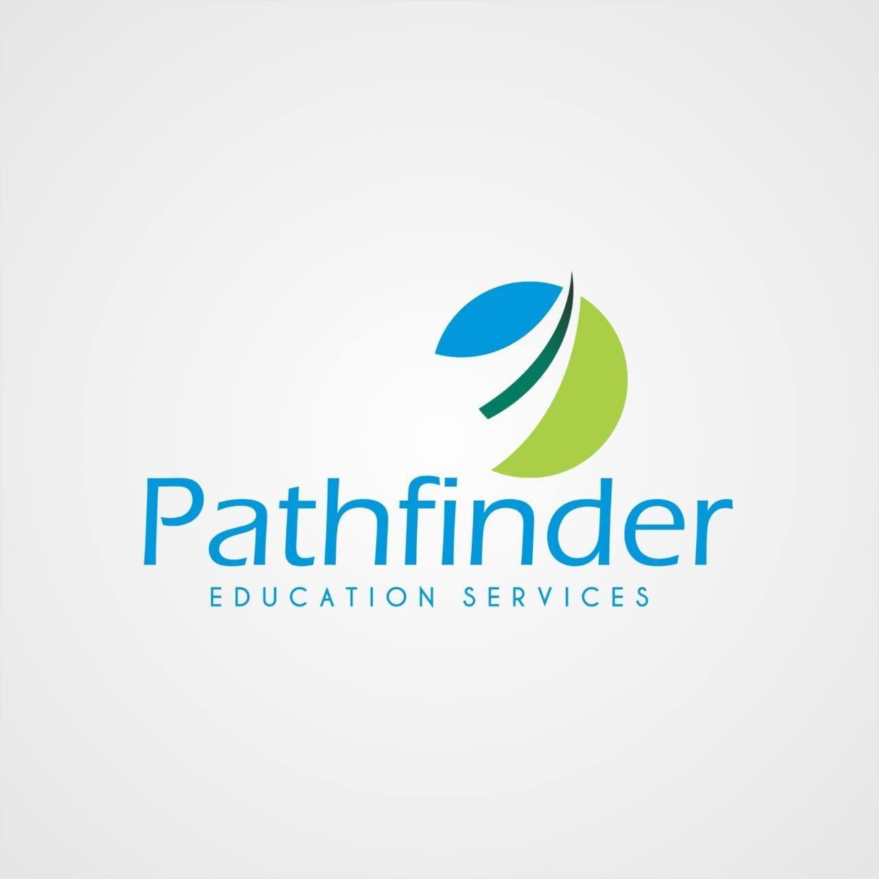 Pathfinder Education Services