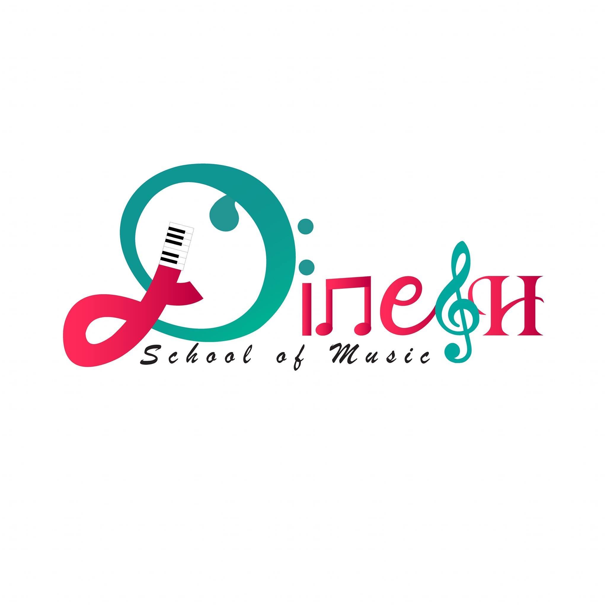 Dinesh School of Music