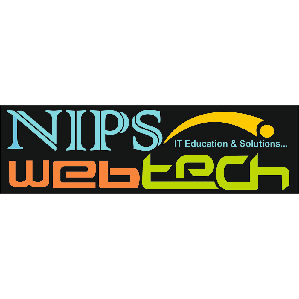 NIPS Webtech