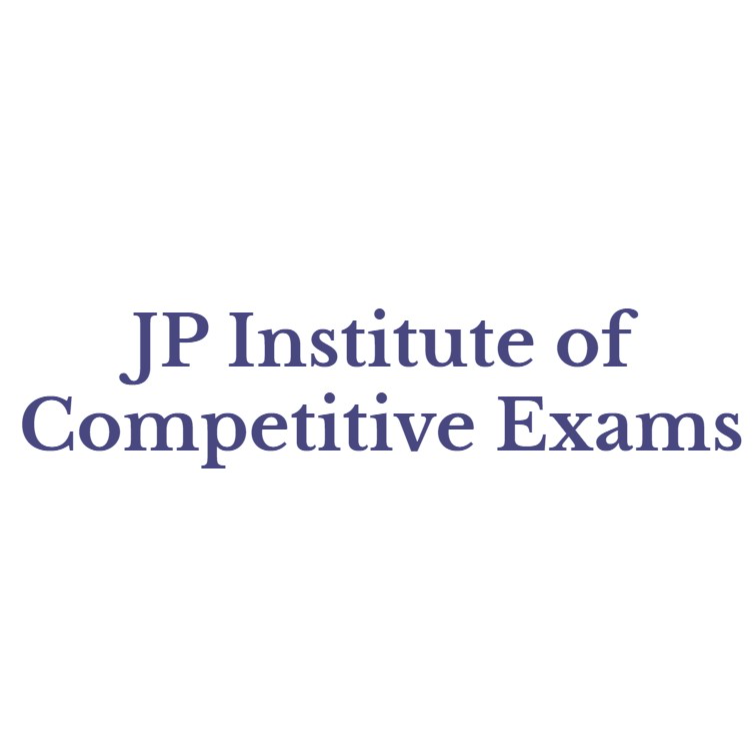 JP Institute