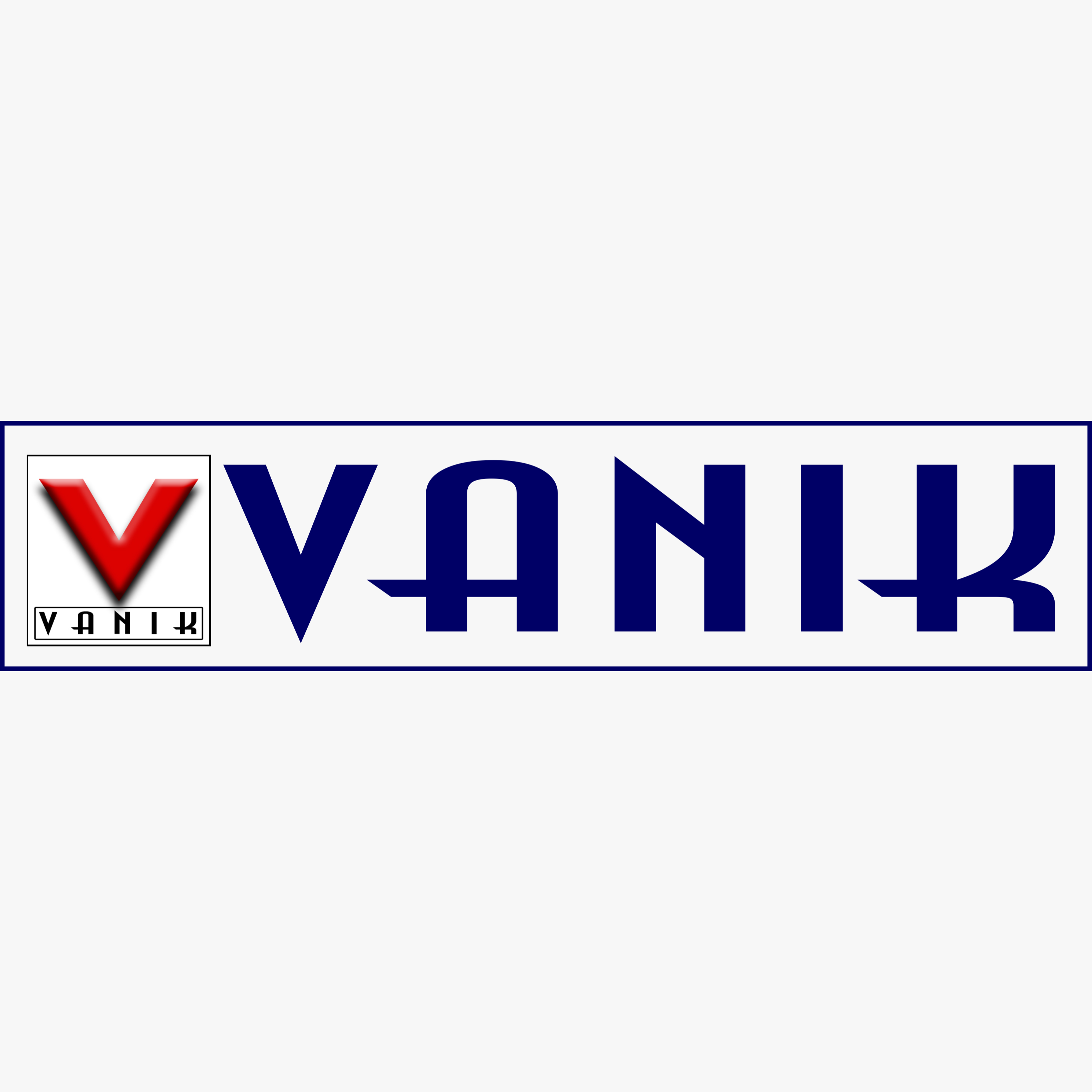 Vanik