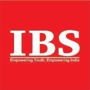 IBS Institute