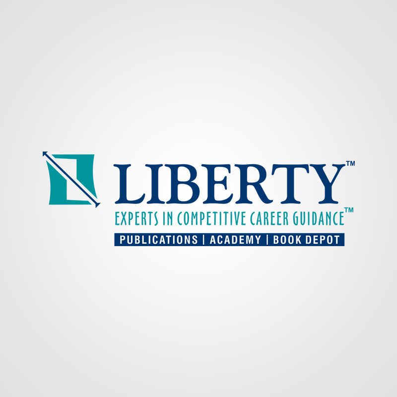 Liberty