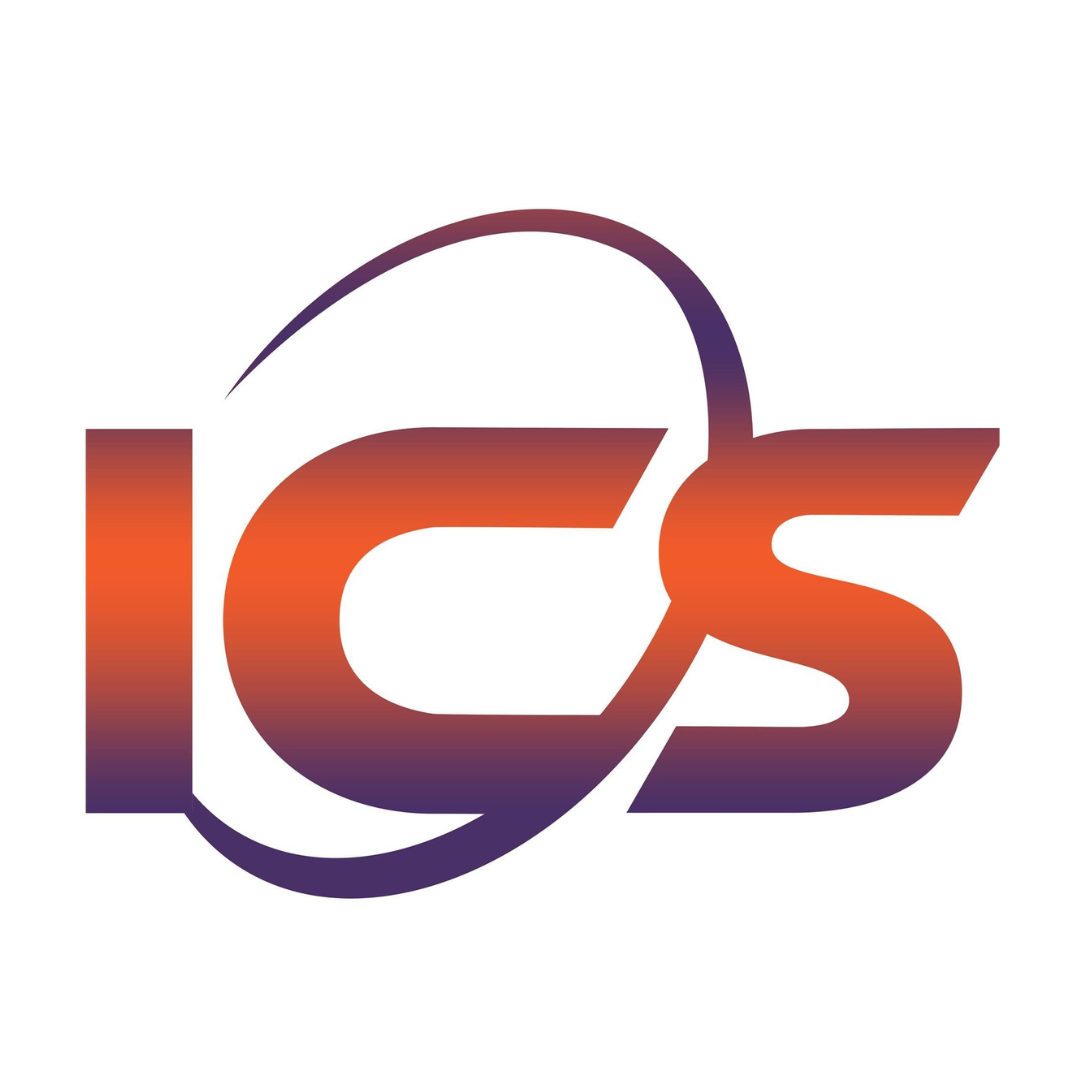 ICS Coaching Centre