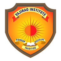 Vajirao & Reddy Institute