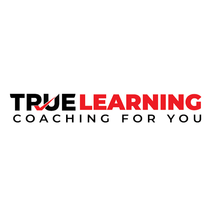 Coaching Logo