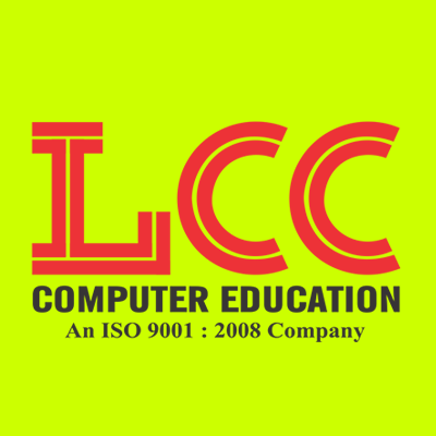 LCC Computer Education