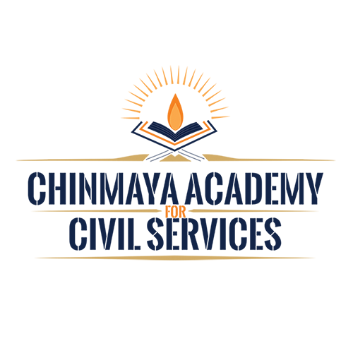 Chinmaya IAS Academy