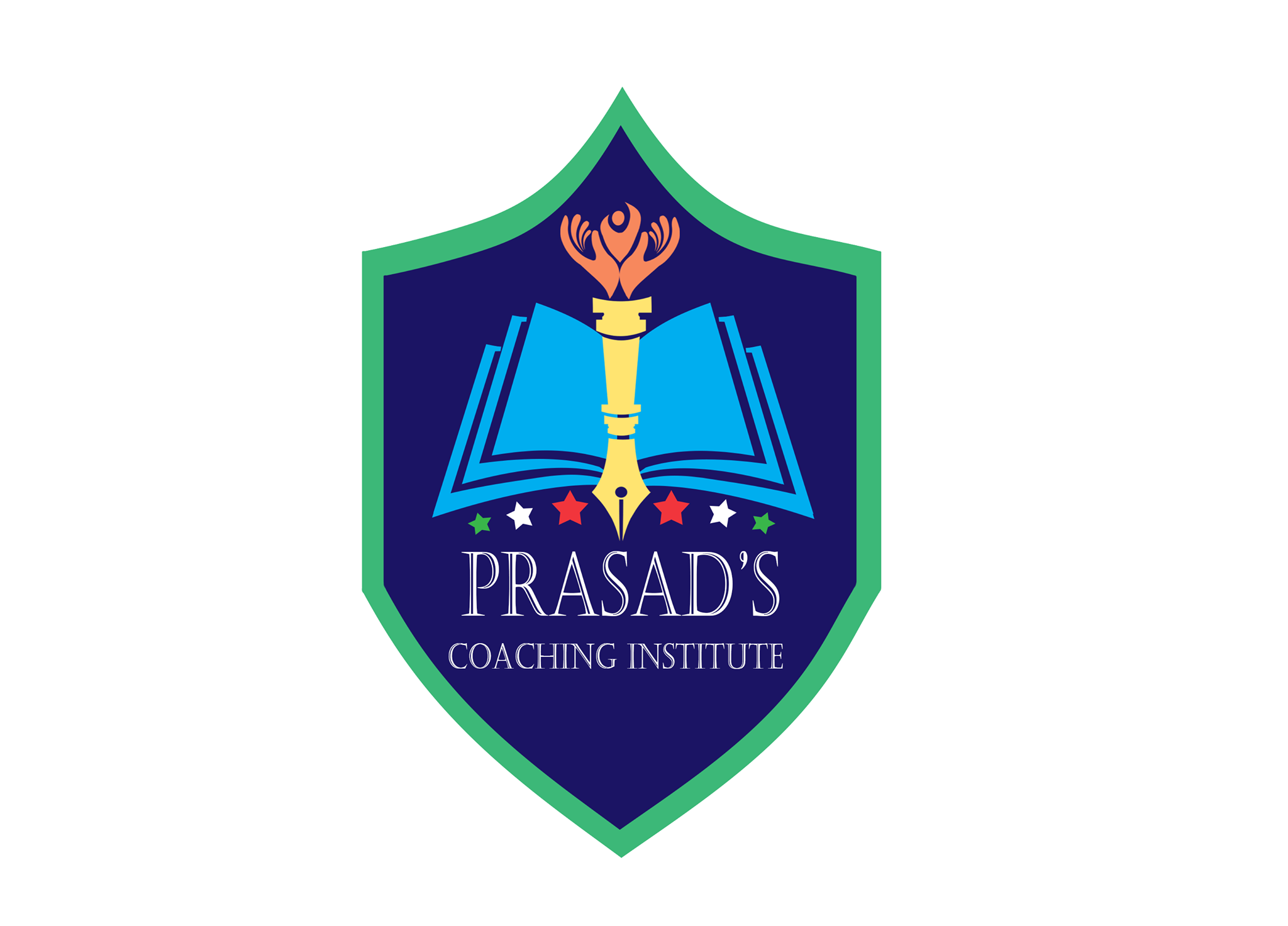 Prasad's Banking Coaching Institution