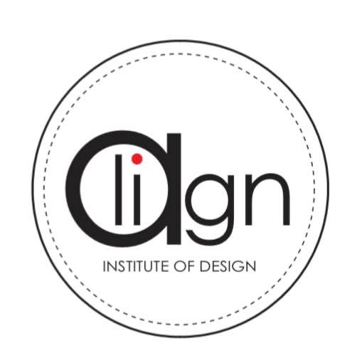 Align Institute of Design