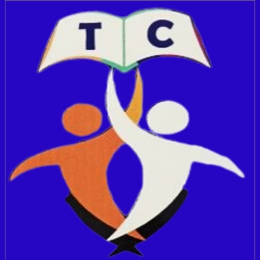 Coaching Logo