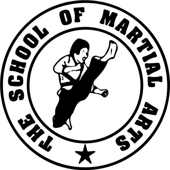 The School of Martial Arts