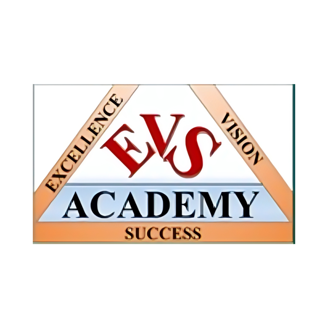 EVS-Engineer Venture Roshni Academy