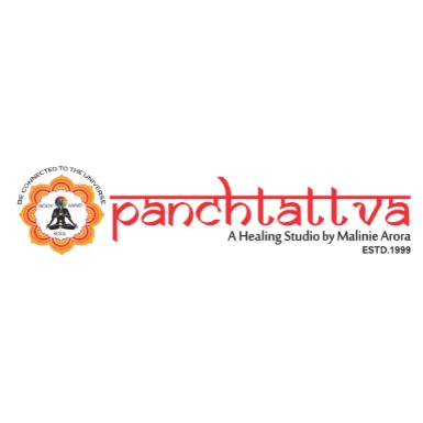 Panchtattva