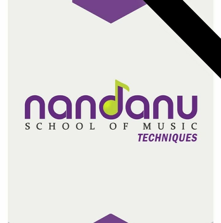 Nandanu School Of Music And Arts