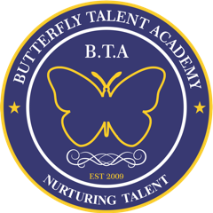 BTA - Butterfly Talent Academy