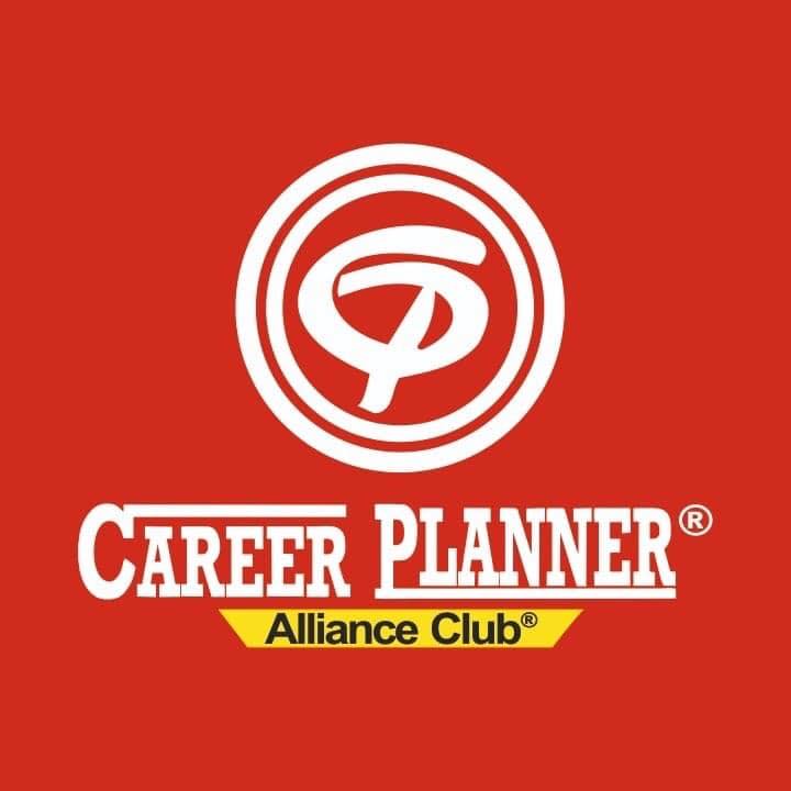 Career Planner