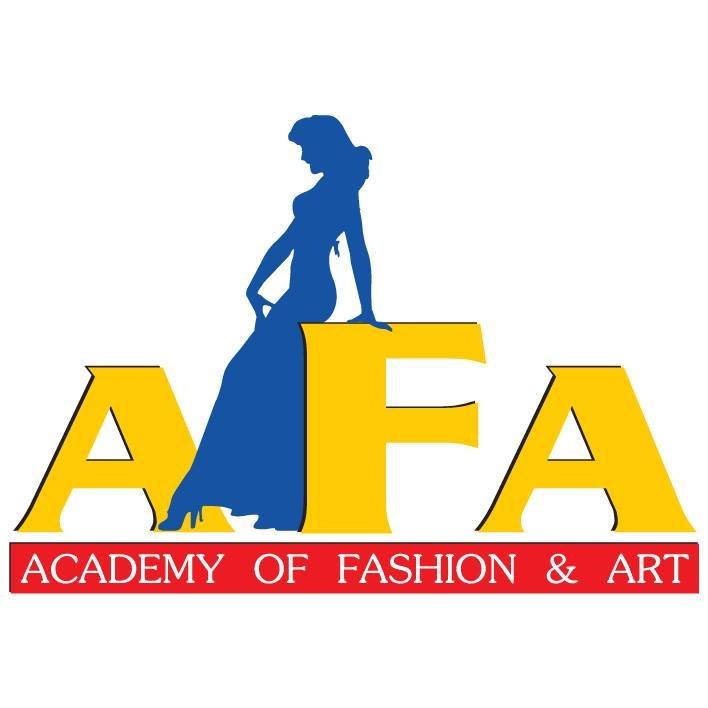 AFA-Academy Of Fashion And Art