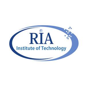 RIA Institute of Technology