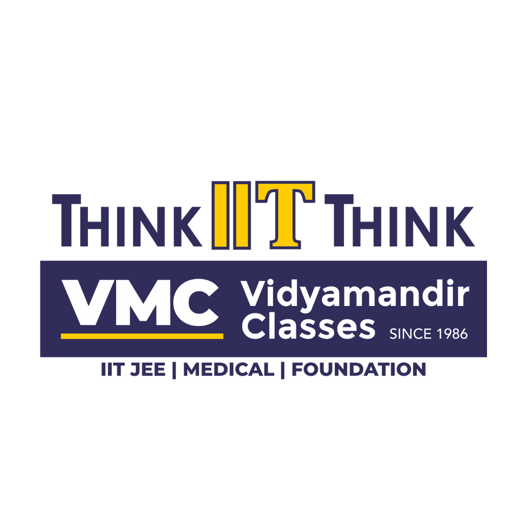 Vidyamandir Classes