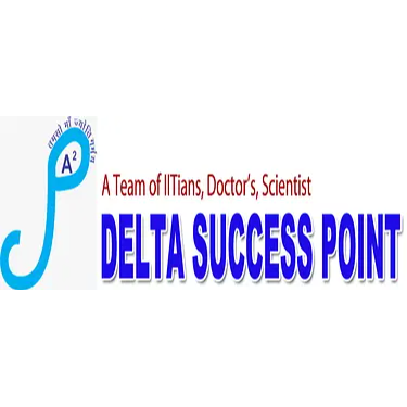 Delta Success Point