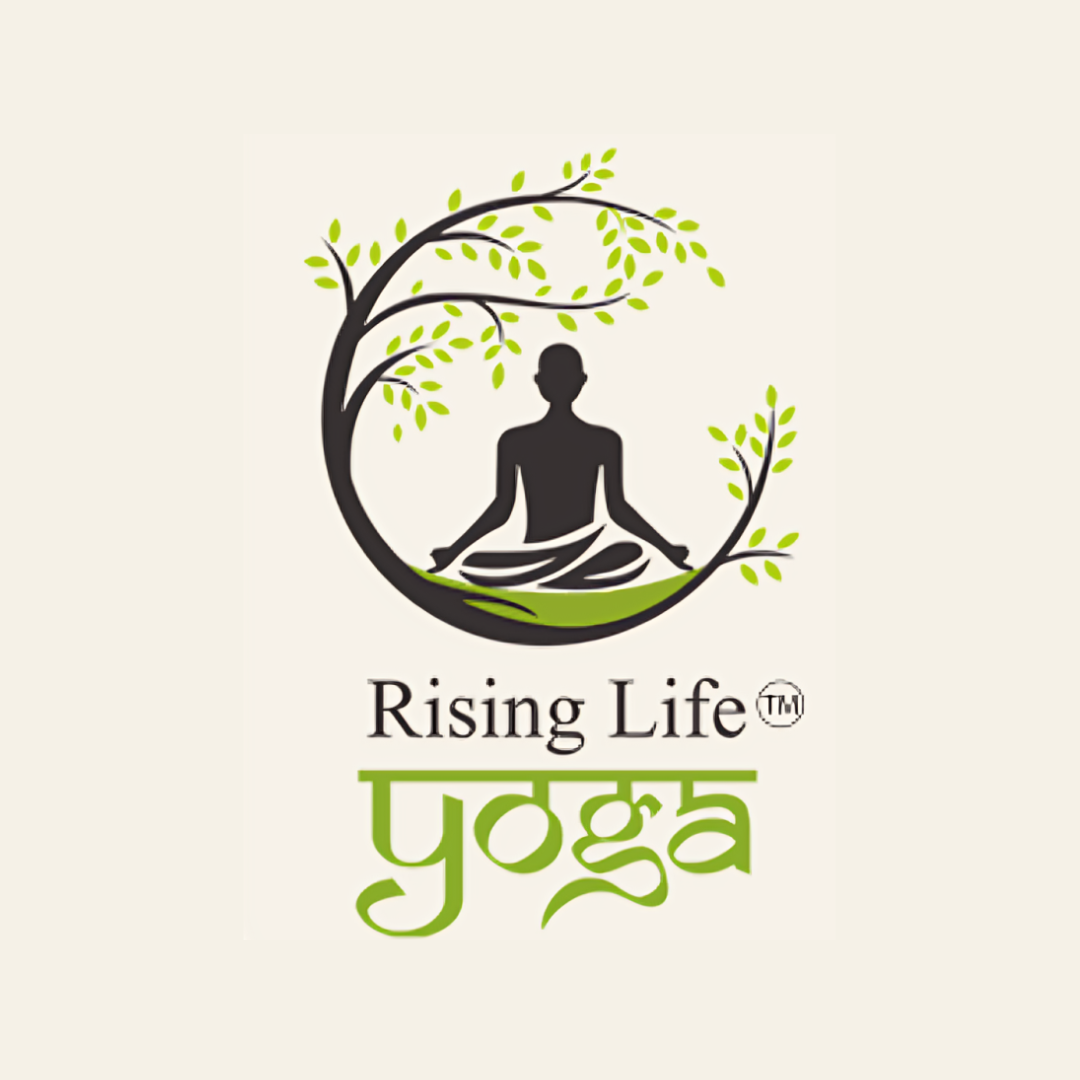 Rising Life Yoga