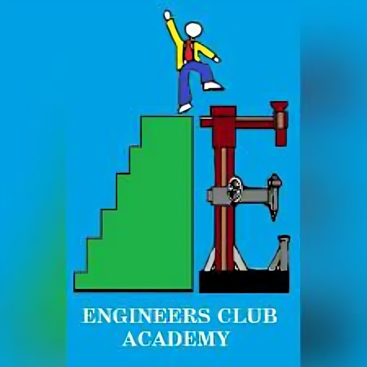 Engineers Club Academy