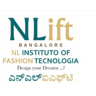 NL Instituto of Fashion Tecnologia