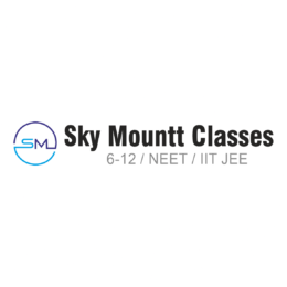 Skymountt Classes