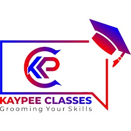 Kaypee Classes
