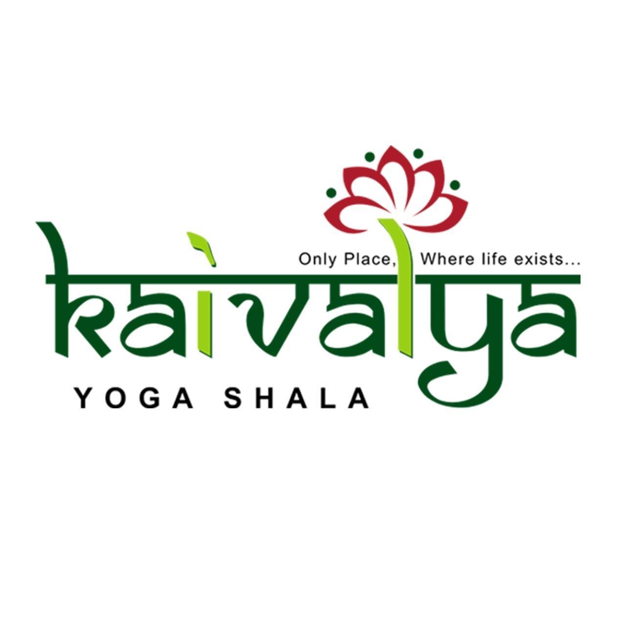 Kaivalya Yogashala