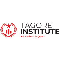 Tagore Institute