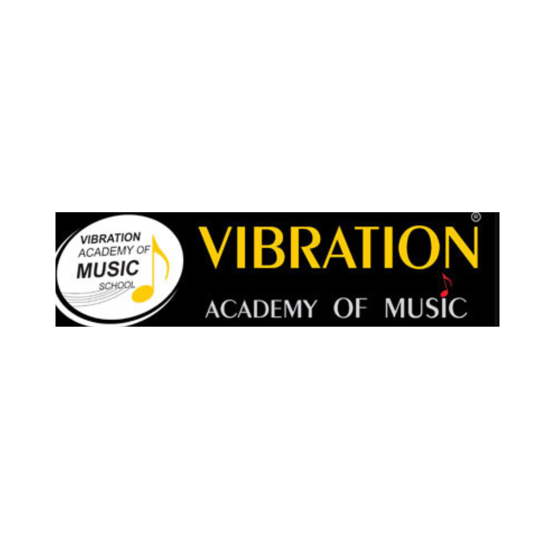 Vibration Academy of Music